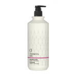 Olioseta Glow Gloss Mask L&auml;ikest andev juuksehooldusmask 1000ml