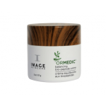 IMAGE Skincare Ormedic Balancing Bio-Peptide Cream N&auml;okreem biopeptiididega 57g