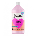 Beatos P&otilde;randapuhasti 850 ml