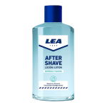 LEA After Shave Lotion Raseerimisj&auml;rgne losjoon 200ml