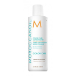 Moroccanoil Color Care Conditioner V&auml;rvitud juuste palsam 250ml