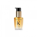 Elixir Ultime L'Huile Originale Mitmek&uuml;lgne juukse&otilde;li 30ml