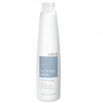 K.Therapy Active Shampoo &Scaron;ampoon 300ml