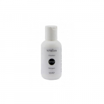 Epsilon Di-Tac Peach Cleanser Geeli liimi eemaldaja 56ml