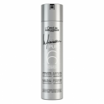 Infinium Souple Soft Hairspray Juukselakk 300ml