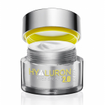 Hyaluron 2.0 Face Cream Niisutav n&auml;okreem h&uuml;aluroonhappega 50ml
