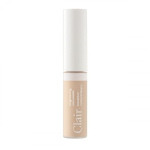 Paese Clair Brightening Face Concealer Helendav maskeeriv kreem 2