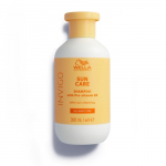 Invigo SUN After Sun Cleansing Shampoo P&auml;evitusj&auml;rgne &scaron;ampoon juustele 300ml