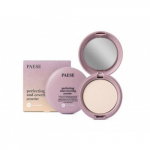 Nanorevit Perfecting and Covering Powder Puuder 01 Ivory