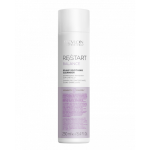 Revlon Professional RE/START Balance Scalp Soothing Cleanser Puhastav &scaron;ampoon 250ml