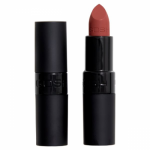 Velvet Touch Lipstick Huulepulk 182 Paris Rouge