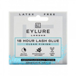 18 Hour Lash Glue - Acrylic (Clear) Ripsmeliim 4.5ml