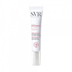 Palpebral Cr&egrave;me By Topialyse Rahustav silmalaugukreem 15ml