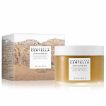 Madagascar Centella Quick Calming Pad Rahustavad padjad Aasia tsentella ekstraktiga 70 tk.