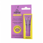 Plumping Lip Oil Vol&uuml;&uuml;mi andev huule&otilde;li 8ml