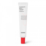 AC Collection Ultimate Spot Cream Aknevastane kreem 30g
