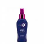 It's a 10 Haircare Miracle Leave-In Multifunktsionaalne vahend 120ml
