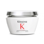 Kerastase Premi&egrave;re Masque Filler Reparateur Hair Mask Igat t&uuml;&uuml;pi kahjustunud juustele 200ml