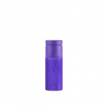 BLEU Lifestyler Volume and Texture Spray Vol&uuml;&uuml;mi ja tekstuuri andev sprei 53.8ml