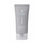 Inout Daily Soothing Sunscreen SPF50+ PA++++ P&auml;ikesekaitse kreem 50ml