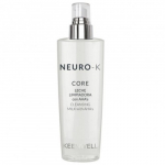 Neuro-k Cleansing Milk With Aha Acid Aha-hapetega puhastav piim 200ml