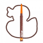 Duck Plump Plumping Lip Liner Suurendav huulepliiats Nude Flip