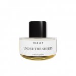 Under The Sheets Parf&uuml;&uuml;miekstrakt 50ml