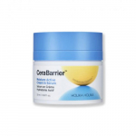 Cera Barrier Moisture Active Cream in Serum Intensiivne niisutav kreem-seerum 50ml