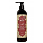 MKS eco Velvet Hand & Body Lotion K&auml;te- ja kehakreem 296ml Original