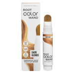 Jerome Russell Root Color Wand Ajutine juuksev&auml;rv juuksejuurtele Dark Blonde 18ml