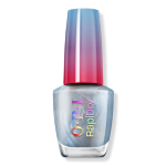OPI RapiDry Quick Dry Nail Polish Kiiresti kuivav k&uuml;&uuml;nelakk 9ml Freeze n&rsquo; Thank You