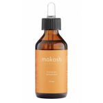 Mokosh Firming Body Elixir Pinguldav kehaeliksiir 100ml Orange