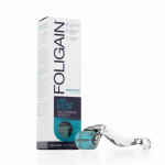 Hair & Scalp Roller Peanaharull