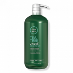 Tea Tree Special Conditioner Juuksepalsam 1000ml