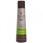 Nourishing Repair Shampoo Niisutav &scaron;ampoon 300ml