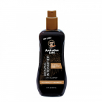 Bronzing Intensifier Dry Oil Spray Pruunistajatega p&auml;evitus&otilde;li 237ml