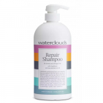 Repair &scaron;ampoon 1000ml