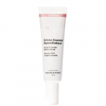 Velvety Hydrobiotic Cream Niisutav kreem 30ml