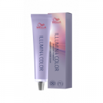 Illumina Color P&uuml;siv&auml;rv 10.93-Cool