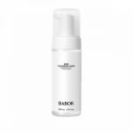 Cleansing Foam &Otilde;rn puhastusvaht n&auml;ole 200ml