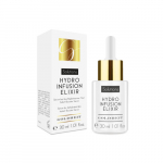 Hydro Infusion Elixir Niisutav seerum kuivale nahale 30ml