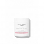Cleansing Volumizing Paste with Rose Extracts Puhastav vol&uuml;&uuml;mi lisav pasta juustele 75ml