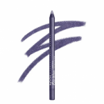 Epic Wear Eye Pencil Lainerpliiats Fierce Purple