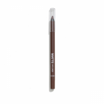 Matte Eye Liner Silmalainer 015 Mahogany