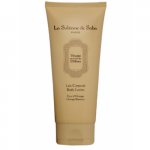 Orange Blossom Body Lotion Kehakreem 200ml