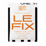 Emergency Facial Sheet Mask with Intense Hydration Set Intensiivne niisutav lehtmaskide komplekt 3 tk