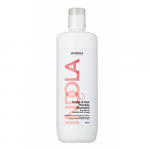 Scalp & Hair Therapy Shampoo K&otilde;&otilde;mavastane &scaron;ampoon 1000ml