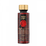 Body Fragrance Mist Keha udusprei Ambition