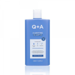 Clarifying Shampoo Puhastav &scaron;ampoon prebiootikumidega 250ml