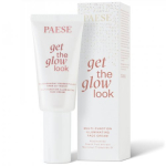 Paese Get The Glow Look Multi-function Face Cream Multifunktsionaalne n&auml;okreem 30ml